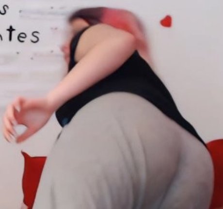 Abbyimu pornstar perfect archive