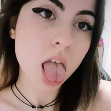 Abbyimu high quality pornstar images