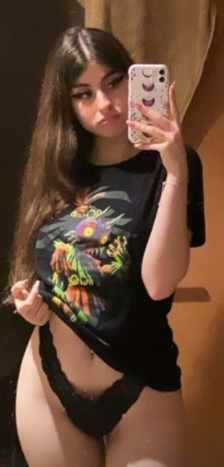 Abbyimu high quality pornstar archive