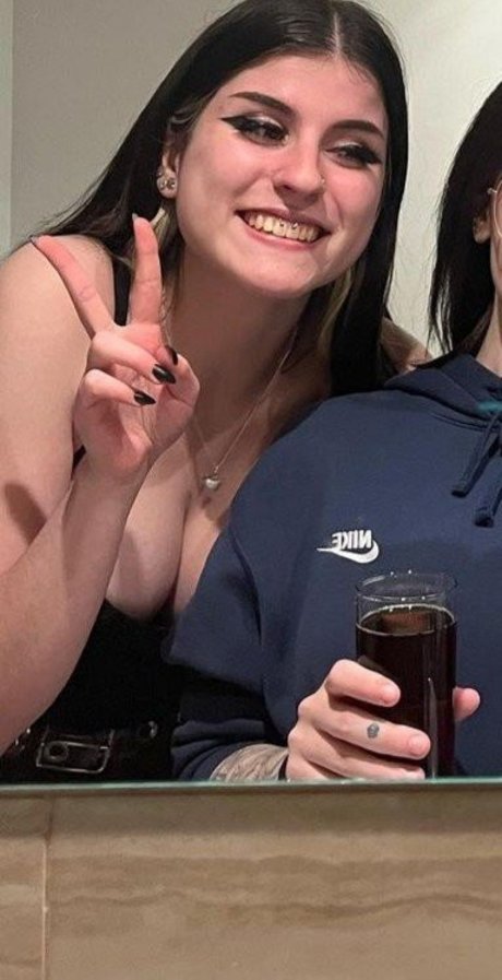 Abbyimu hd pornstar image