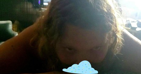 ssbbwsugar beautiful pornstar img