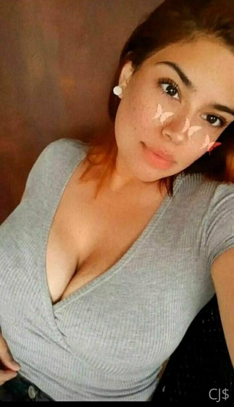 tiny barbie pornstar pretty pictures