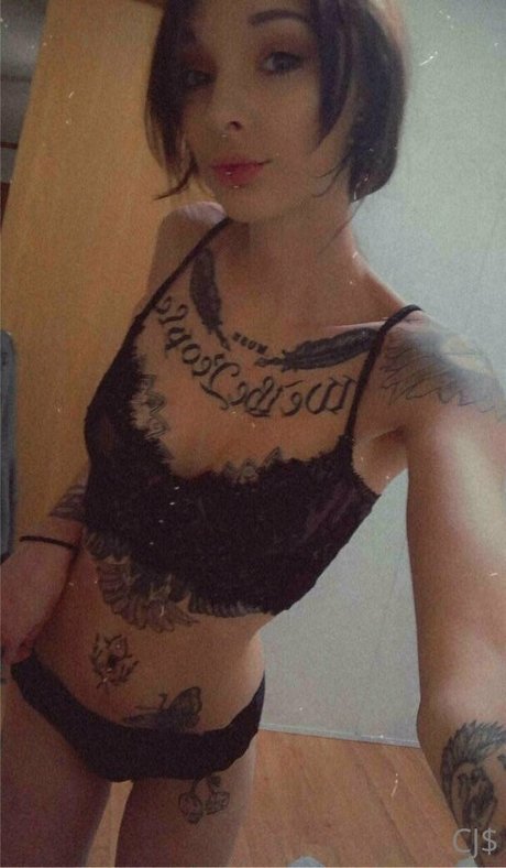 tiny barbie star best img