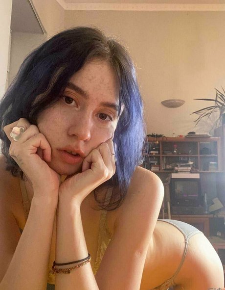 tiny barbie erotic actress img