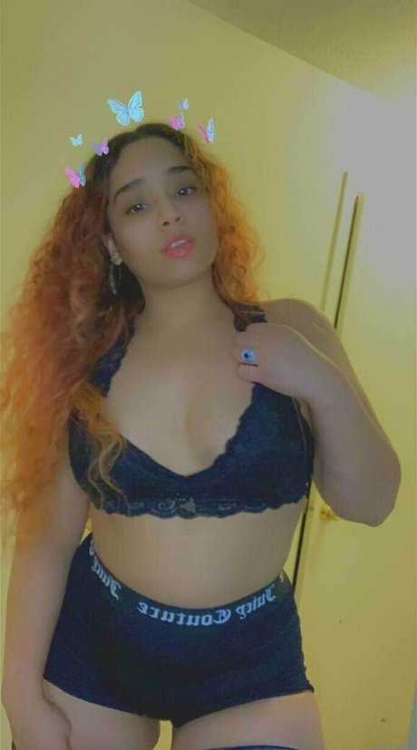 tiny barbie nude star pictures