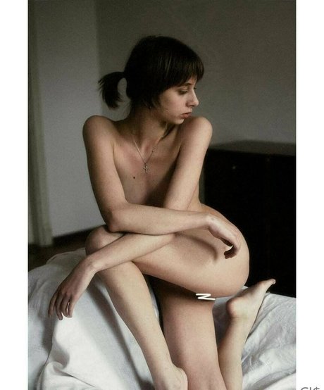 tiny barbie top star pictures