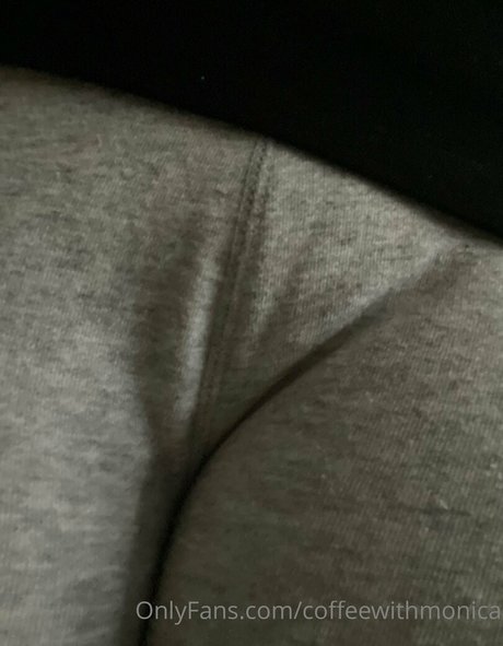 coffeewithmonica art model img