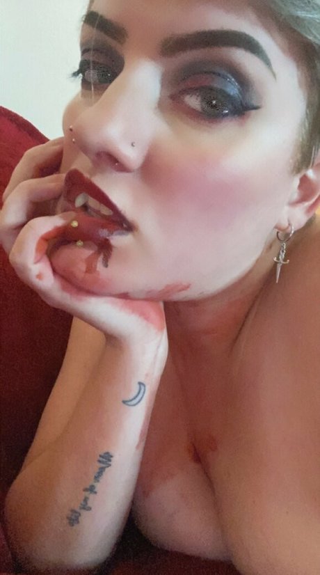 discord onlyfans beautiful naked photos