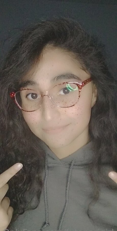 Futanari Next Door sexy actress images