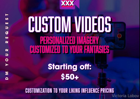 victorialobov free model hd galleries