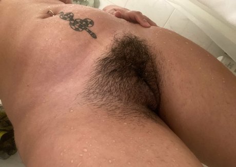 peachemojimami pornstar top photo