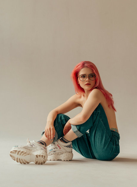 big butt onlyfans beautiful nude images