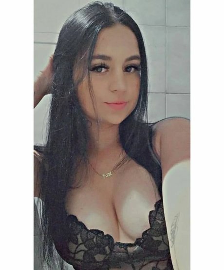 skin onlyfans sexy nudes pic