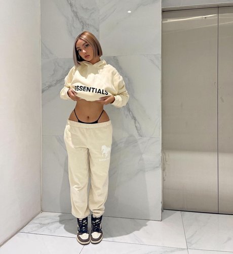 real twin onlyfans free porn pic