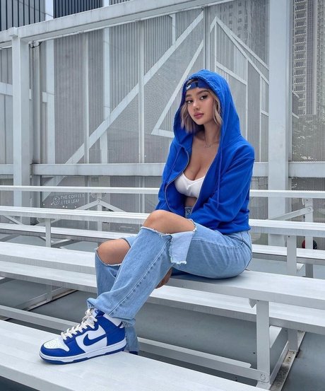 british granny onlyfans free porn gallery