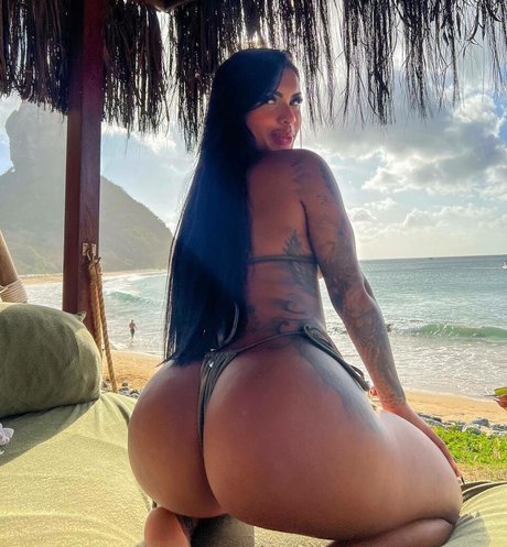 Clara Batista pornstar perfect img