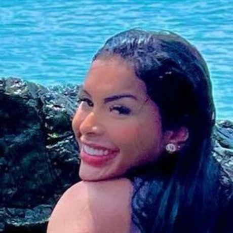 Clara Batista best star pictures