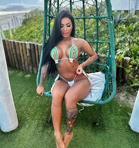 Clara Batista free star archive