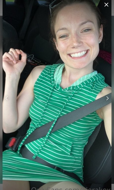 Kierakox top pornstar pictures