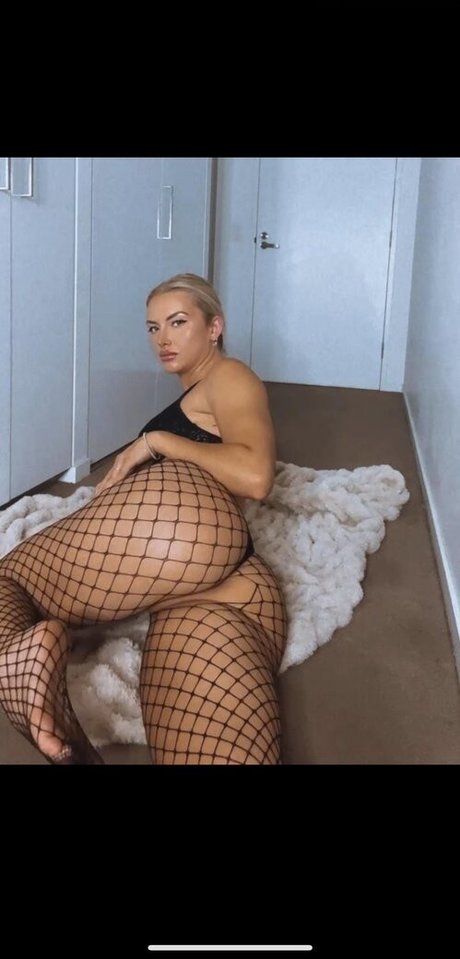 Edenlux exclusive pornstar picture