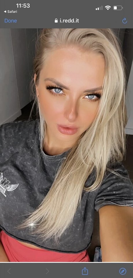 Edenlux nice pornstar img