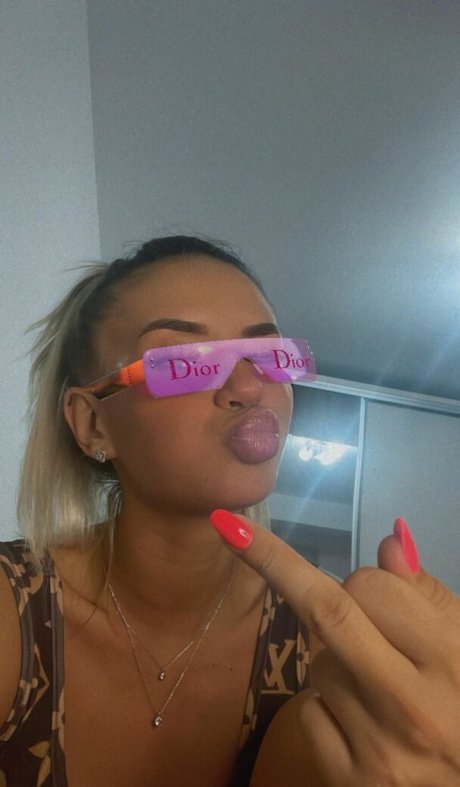 Biancabiiiib star naked gallery