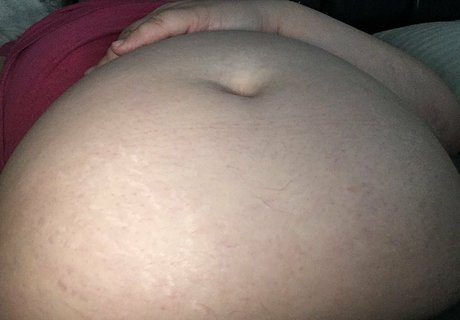 bbc gay onlyfans free porn pictures