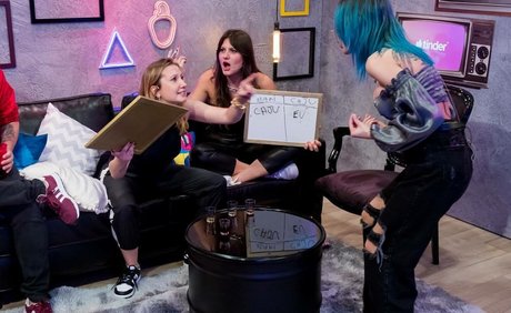 Mariana Nery pornstar best picture