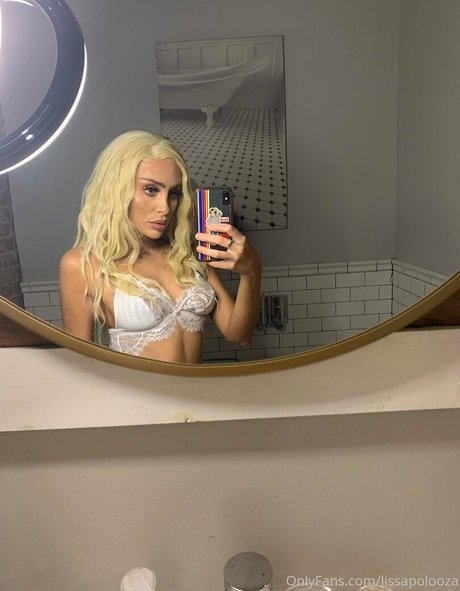 lissapolooza top star image