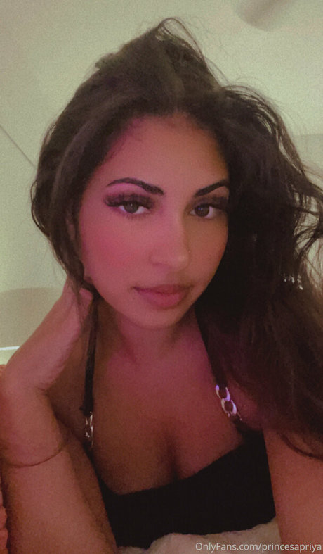 hannahsharpe18 model pics