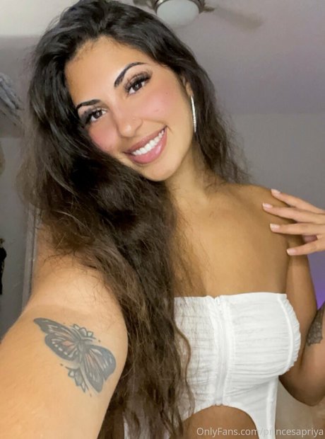 hannahsharpe18 naked star gallery