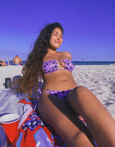 hannahsharpe18 hd pornstar picture