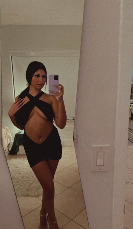 hannahsharpe18 top pornstar gallery