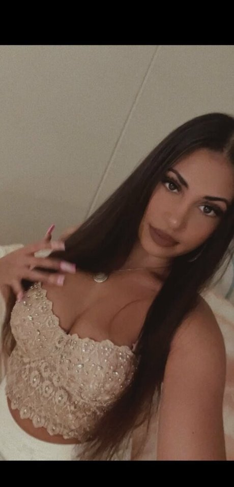 hannahsharpe18 free star image