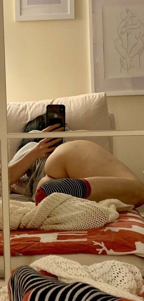 Iamchunjane nice pornstar archive