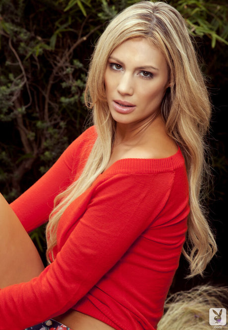 Whitney Whitekirk sex star archive