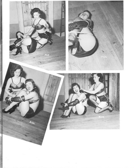 chubby redhead onlyfans free xxx pics