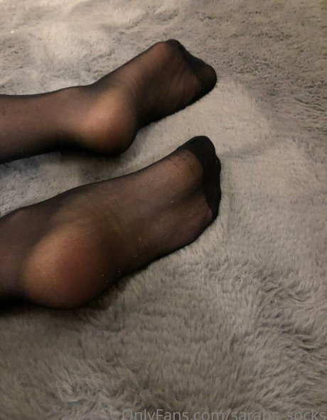 Sarahs fetish world star best galleries