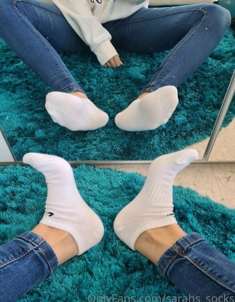 Sarahs fetish world pornstar nudes pictures