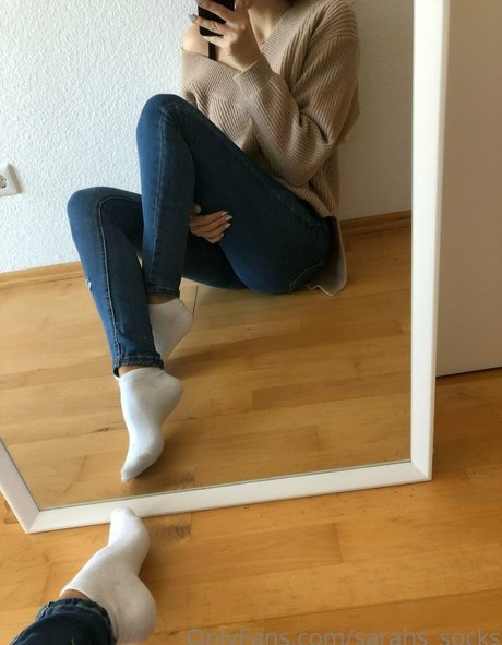 Sarahs fetish world pornstar exclusive img