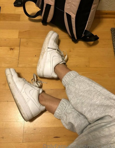 Sarahs fetish world art actress photos