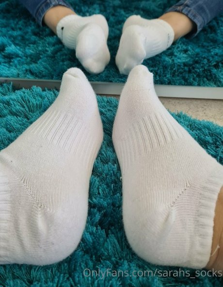 Sarahs fetish world high quality model photo