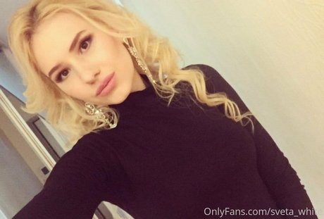 svetawhite pornstar hot img