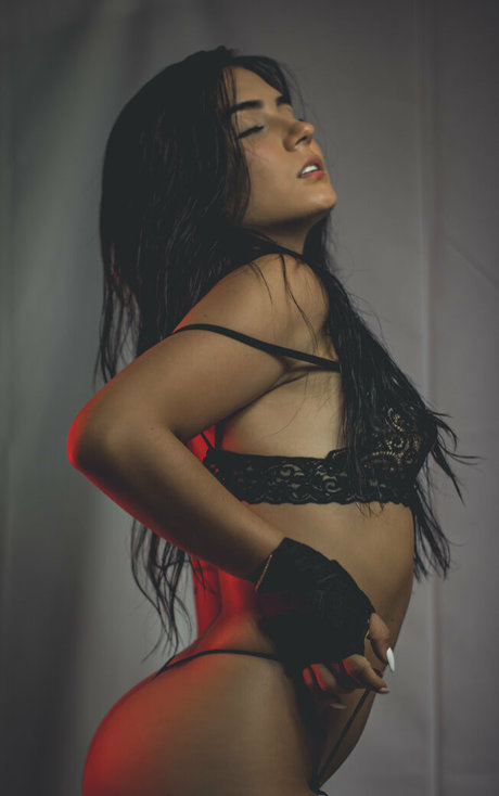 bukkake onlyfans beautiful xxx img