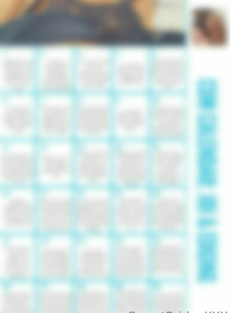 secretbridgexxxfree perfect pornstar img