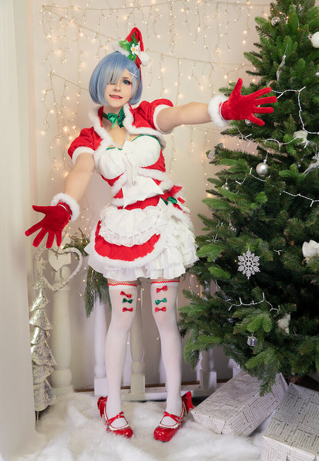 Yukeshiro sex model photos