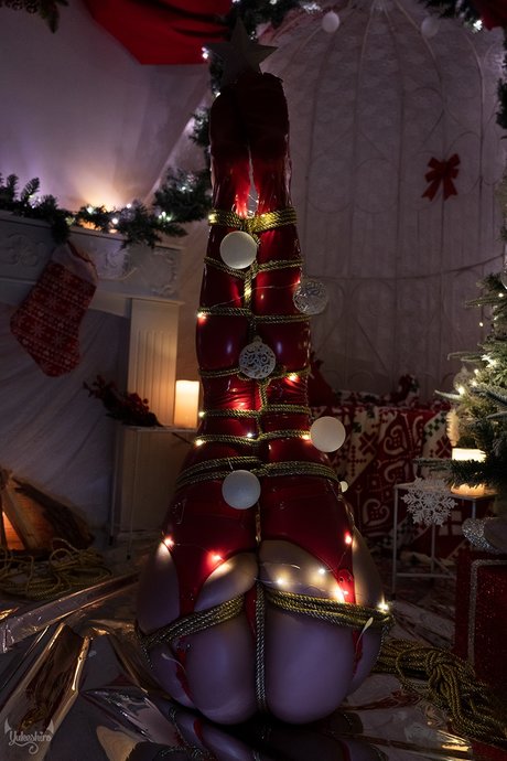 Yukeshiro nudes actress galleries