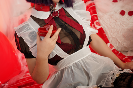 Yukeshiro perfect pornstar pictures