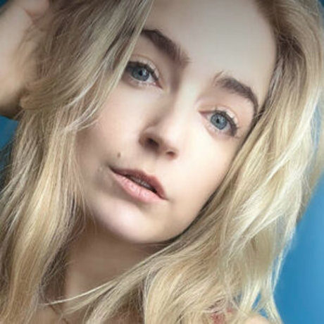 Chiquita Cosplay naked actress pic