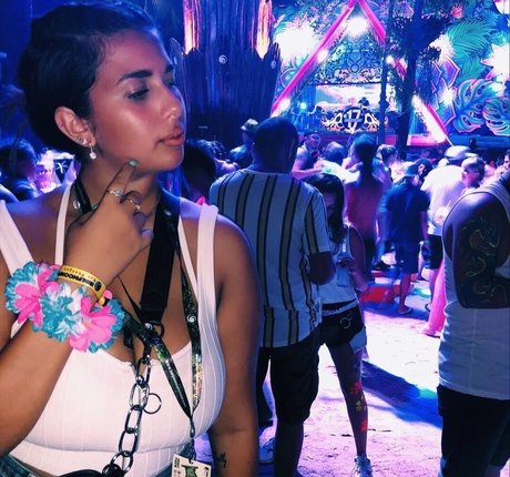 vacation onlyfans hot sex archive